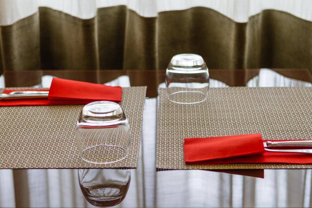 Hotel Ibis Leiria Fatima Экстерьер фото